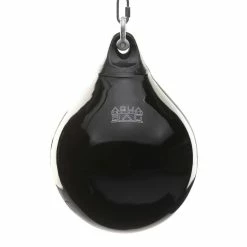 Aqua Bag AQUA PUNCHING BAG 18