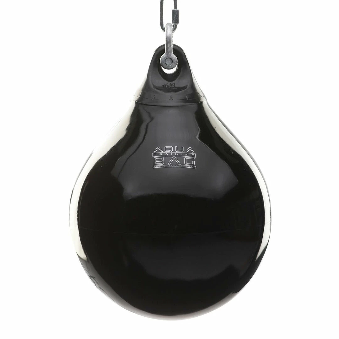 Aqua Bag AQUA PUNCHING BAG 18"- Various Colour Options