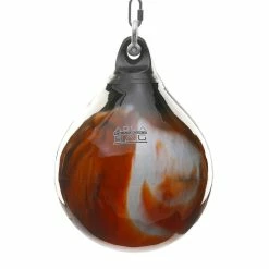 Aqua Bag AQUA PUNCHING BAG 18"- Various Colour Options