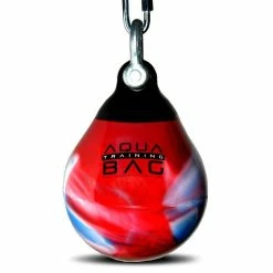 Aqua Bag AQUA HEADHUNTER TRAINING BAG 9