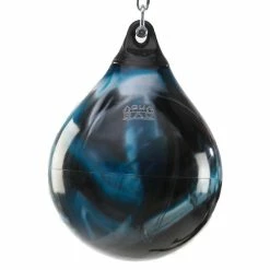Aqua Bag AQUA PUNCHING BAG 21