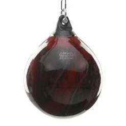 Aqua Bag AQUA PUNCHING BAG 21