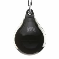 Aqua Bag AQUA TRAINING BAG 15
