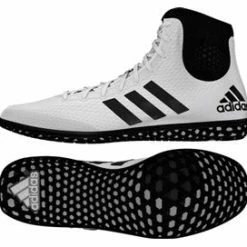 Adidas Tech Fall 16 - Available In Black Or Red
