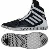Adidas Flying Impact Black
