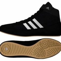 Adidas Havoc Kids Boots