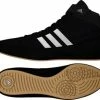 Adidas Havoc Black