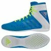 Adidas Speedex 16.1 - Various Colour Options