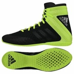 Adidas Speedex 16.1 - Various Colour Options