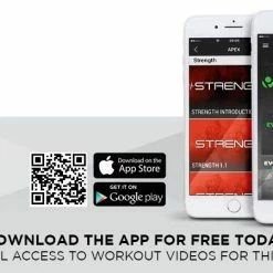 Physical Company Pilates Power Ring