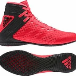 Adidas Speedex 16.1 - Various Colour Options