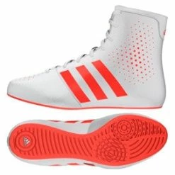 Adidas KO Legend 16.2