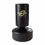 CENTURY POWERLINE JUNIOR