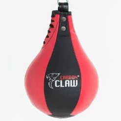 Carbon Claw Speedball 9" Synthetic Punchbags