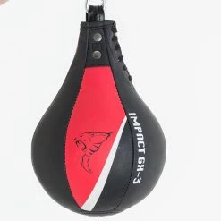 Carbon Claw Speedball 9" Synthetic Punchbags