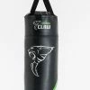Carbon Claw Punchbag Synthetic 3ft X 13" X 22kg