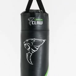 Carbon Claw Punchbag Synthetic 3ft X 13" X 22kg