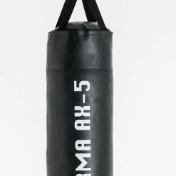 Carbon Claw Punchbag Synthetic 3ft X 13" X 22kg