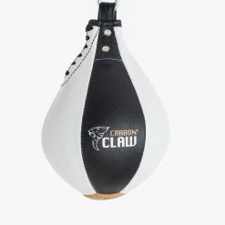Carbon Claw Speedball 7" Leather