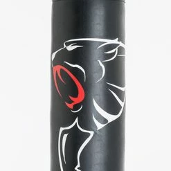 Carbon Claw Punchbags Strike Bag Synthetic 5ft X 13.5" X 35kg