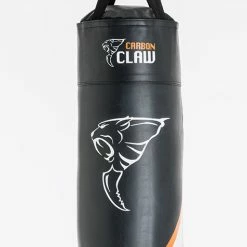 Carbon Claw Punchbags Punchbag Synthetic 3ft X 13" X 23kg