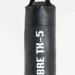 Carbon Claw Punchbags Punchbag Synthetic 3ft X 13" X 23kg