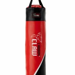 Carbon Claw Punchbag Synthetic 3ft X 13" X 18kg Punchbags