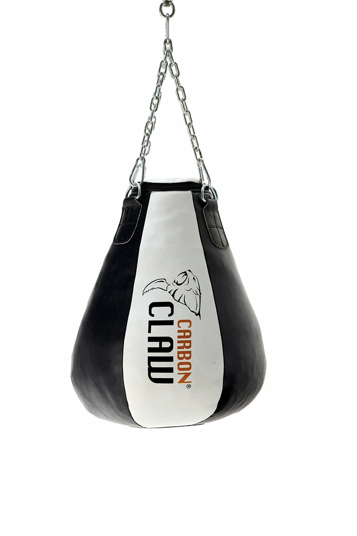 Carbon Claw AMT Maize Bag Leather