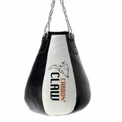 Carbon Claw Maize Bag Synthetic Punchbags