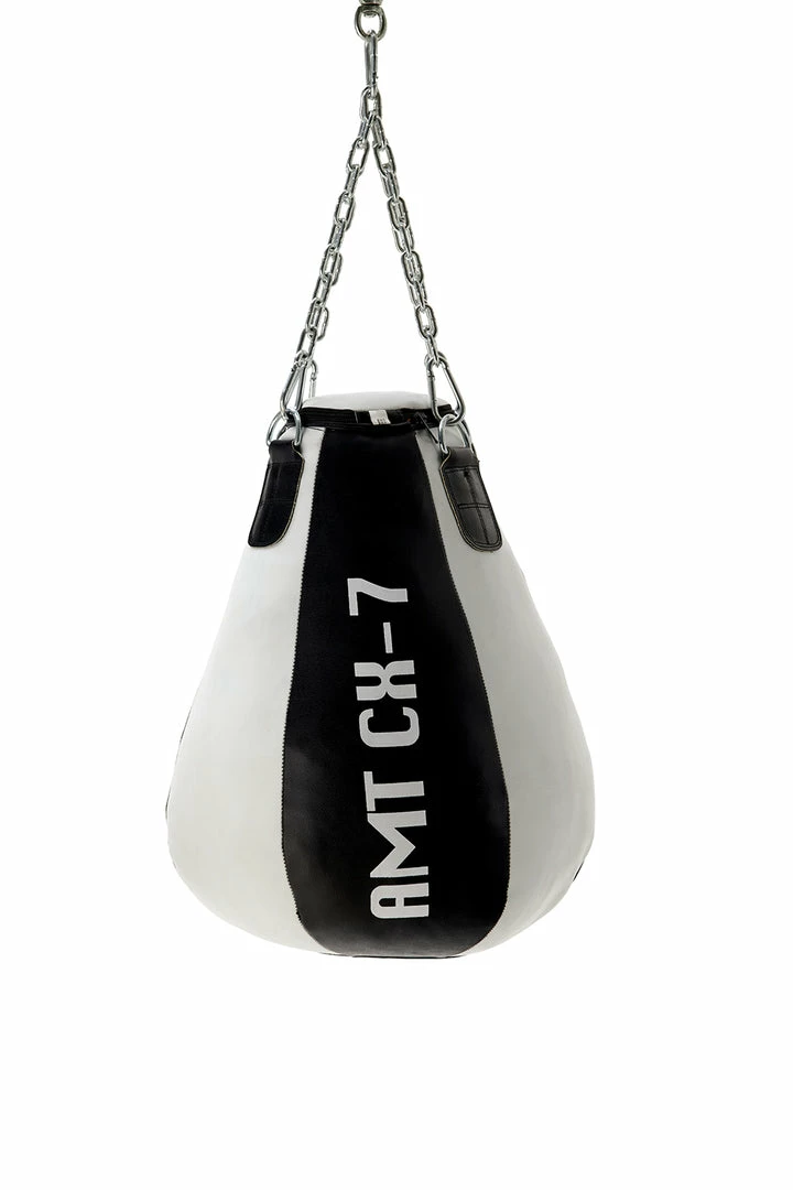 Carbon Claw AMT Maize Bag Leather