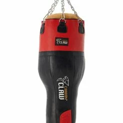 Carbon Claw Punchbags Pro Uppercut Punchbag 4ft X 18"