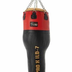 Carbon Claw Punchbags Pro Uppercut Punchbag 4ft X 18"