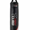 Carbon Claw Punchbag Synthetic 4ft X 14" X 30kg Punchbags