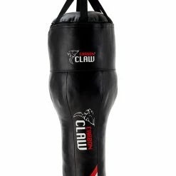 Carbon Claw Uppercut Punchbag Vinyl 4ft 30kg Punchbags
