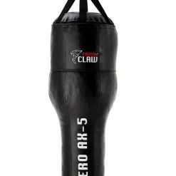 Carbon Claw Uppercut Punchbag Vinyl 4ft 30kg Punchbags