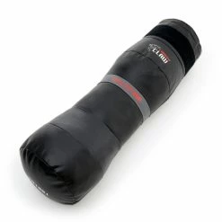 Carbon Claw Punchbags Granite Technique Utility Bag 4ft 6