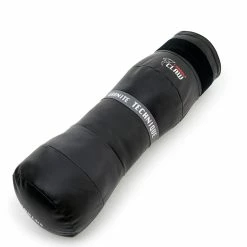 Carbon Claw Punchbags Granite Technique Utility Bag 4ft 6