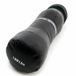 Carbon Claw Punchbags Granite Technique Utility Bag 4ft 6