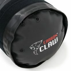 Carbon Claw Punchbags Granite Technique Utility Bag 4ft 6