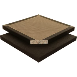Serious Fitness Contest Judo Mats 40mm - Various Size Options