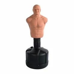Punchbags CENTURY BOB FREESTANDING PUNCH BAG