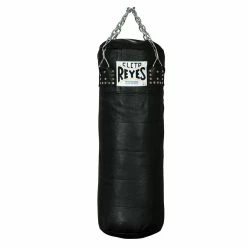 Punchbags Cleto Reyes Training Bag – Large