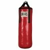 Cleto Reyes Training Bag – Large - Red Or Blue Punchbags