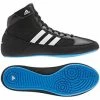 Adidas Havoc Kids Lace