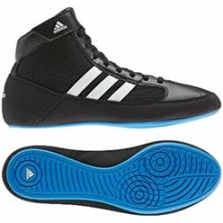 Adidas Havoc Kids Lace