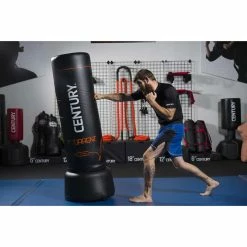 Century Torrent T2 Pro Freestanding Punch Bag Punchbags