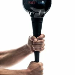 Physical Company RMT Clubs