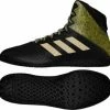 Adidas Mat Wizard Hype
