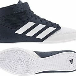 Adidas Mat Hog 2.0 Navy