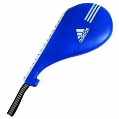 Adidas Single Target Pad